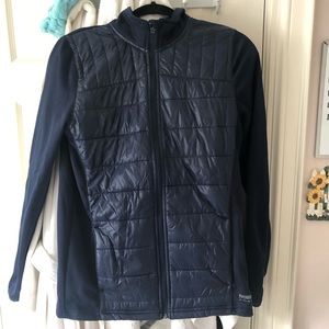 Running Room Lightweight Jacket